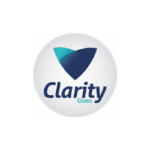 canva clarity