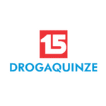 canva drogaquinze