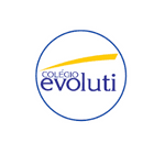 canva evoluti