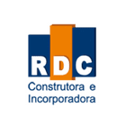 canva rdc