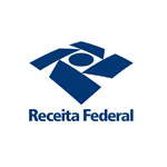 canva receita federal