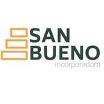 canva san bueno