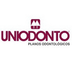 canva uniodonto