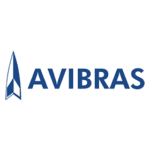 avibras-vector-logo-small